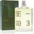 ESCENTRIC MOLECULES ESCENTRIC 03 EDT 100ML