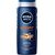 NIVEA MEN SPORT SHOWER GEL 500ML
