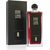 SERGE LUTENS LA FILLE DE BERLIN EDP 50ML