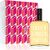 HISTOIRES DE PARFUMS 1876 MATA HARI EDP 120ML