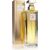 ELIZABETH ARDEN 5TH AVENUE EDP 30 ML