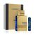 AL HARAMAIN AMBER OUD BLEU EDITION EDP 200ML