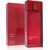 ARMAND BASI IN RED EDP 100ML