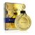 ROCHAS BYZANCE GOLD EDP 60ML