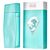KENZO AQUA KENZO POUR FEMME EDT 100ML