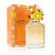 MARC JACOBS DAISY EVER SO FRESH EDP 75ML