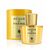 ACQUA DI PARMA MAGNOLIA NOBILE EDP 100 ML