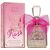 JUICY COUTURE VIVA LA JUICY ROSE EDP 100ML