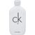 CALVIN KLEIN CK ALL EDT 100ML