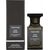 TOM FORD OUD WOOD EDP 50ML