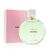 CHANEL CHANCE EAU FRAICHE EDP 50ML