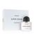 BYREDO SUPER CEDAR EDP 100ML