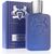PARFUMS DE MARLY PERCIVAL EDP 125ML