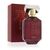 HUGO BOSS BOSS THE SCENT MAGNETIC EDP 50ML