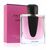SHISEIDO GINZA MURASAKI EDP 90ML