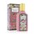 GUCCI FLORA GORGEOUS GARDENIA EDP 50ML