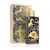 MEMO PARIS IRISH LEATHER EDP 75 ML