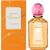 CHOPARD HAPPY CHOPARD BIGARADIA EDP 100ML