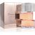 NINA RICCI PREMIER JOUR EDP 50ML