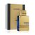 AL HARAMAIN AMBER OUD BLEU EDITION EDP 60 ML