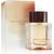BOTTEGA VENETA ILLUSIONE EDP 50ML