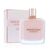 GIVENCHY IRRESISTIBLE ROSE VELVET EDP 50ML