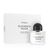 BYREDO ELEVENTH HOUR EDP 100ML