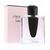 SHISEIDO GINZA EDP 50ML
