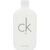 CALVIN KLEIN CK ALL EDT 200ML