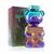 MOSCHINO TOY 2 PEARL EDP 50ML