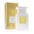 TOM FORD SOLEIL BLANC EDP 100ML