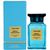 TOM FORD NEROLI PORTOFINO EDP 100ML