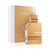 AL HARAMAIN AMBER OUD WHITE EDITION EDP 200ML