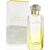 HERMÈS HERMES LE JARDIN DE MONSIEUR LI EDT 100ML