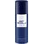 DAVID BECKHAM CLASSIC BLUE DEODORANT SPRAY FOR MEN 150 ML