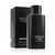 GIORGIO ARMANI CODE EDT 125ML