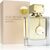 ARMAF CLUB DE NUIT WOMEN EDP 105ML