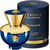 VERSACE DYLAN BLUE POUR FEMME EDP 30ML