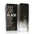 CAROLINA HERRERA 212 VIP BLACK EDP 200ML
