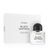 BYREDO BLACK SAFFRON EDP 100ML