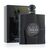 YVES SAINT LAURENT BLACK OPIUM LE PARFUM 90 ML
