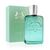 PARFUMS DE MARLY GREENLEY EDP 75ML
