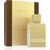 AL HARAMAIN AMBER OUD GOLD EDITION EDP 60ML