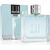 DUNHILL FRESH EDT 100 ML