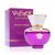 VERSACE DYLAN PURPLE EDP 50ML