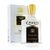 CREED ROYAL OUD EDP 100ML