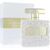 OSCAR DE LA RENTA BELLA BLANCA EDP 100 ML