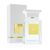 TOM FORD WHITE SUEDE EDP 100ML