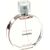 CHANEL CHANCE EAU TENDRE EDT 100ML