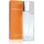 CLINIQUE HAPPY EDP 30 ML